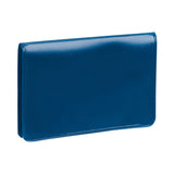 Business Card/License Holders (Q480811)