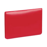 Business Card/License Holders (Q480811)
