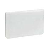 Business Card/License Holders (Q480811)