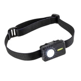 Best Buddy Tools® Moonbeam Headlamp (Q480922)