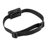Best Buddy Tools® Moonbeam Headlamp (Q480922)