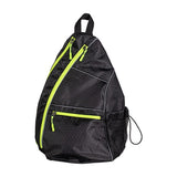 Pickleball Tournament Bag (Q481022)