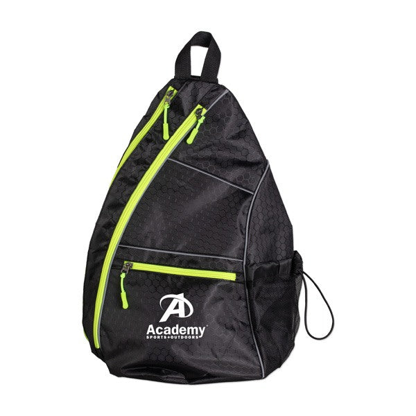 Pickleball Tournament Bag (Q481022)