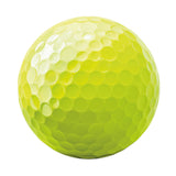 Titleist® AVX® Yellow Std Serv (Q481222)