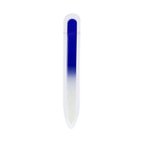 Tempered Glass Nail File (Q481422)