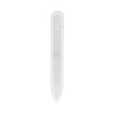Tempered Glass Nail File (Q481422)