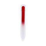 Tempered Glass Nail File (Q481422)