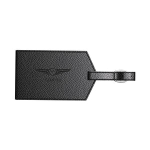 Vanguard Dual Card Luggage Tag (Q481532)