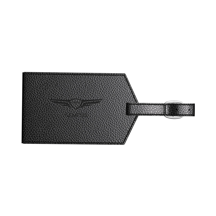 Vanguard Dual Card Luggage Tag (Q481532)