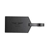 Vanguard Dual Card Luggage Tag (Q481532)