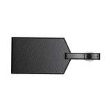 Vanguard Dual Card Luggage Tag (Q481532)