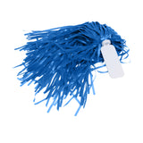 Rally Pom Poms (Q482122)