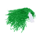 Rally Pom Poms (Q482122)