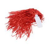 Rally Pom Poms (Q482122)