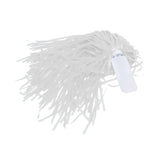 Rally Pom Poms (Q482122)