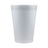 12 Oz. Frost-Flex™ Cup (Q482211)
