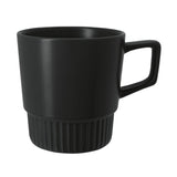 Lines Mug - 12 Oz. (Q482222)