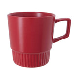 Lines Mug - 12 Oz. (Q482222)