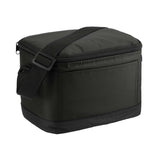Out to Lunch 6-Pack Cooler Bag (Q482235)