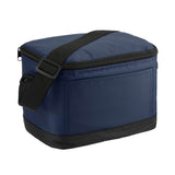 Out to Lunch 6-Pack Cooler Bag (Q482235)