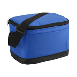 Out to Lunch 6-Pack Cooler Bag (Q482235)