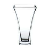 JAFFA® Baltimore Vase (Q482332)