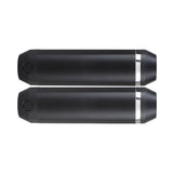 Toasteez 3 In1 Handwarmers & Power Bank (Q482432)