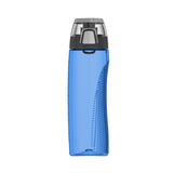 24 Oz. Thermos® Hydration Bottle (Q482522)
