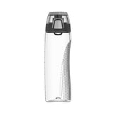 24 Oz. Thermos® Hydration Bottle (Q482522)