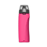 24 Oz. Thermos® Hydration Bottle (Q482522)