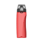 24 Oz. Thermos® Hydration Bottle (Q482522)