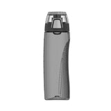 24 Oz. Thermos® Hydration Bottle (Q482522)