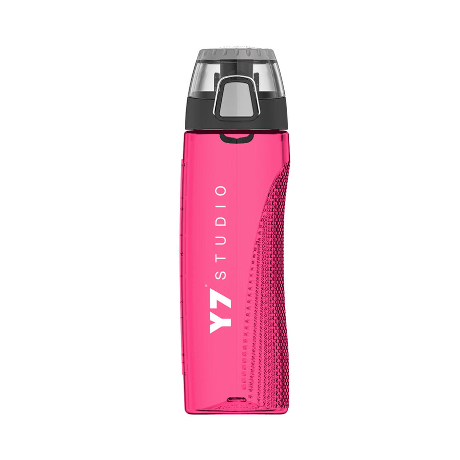 24 Oz. Thermos® Hydration Bottle (Q482522)