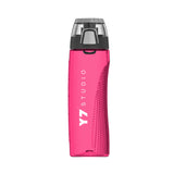 24 Oz. Thermos® Hydration Bottle (Q482522)