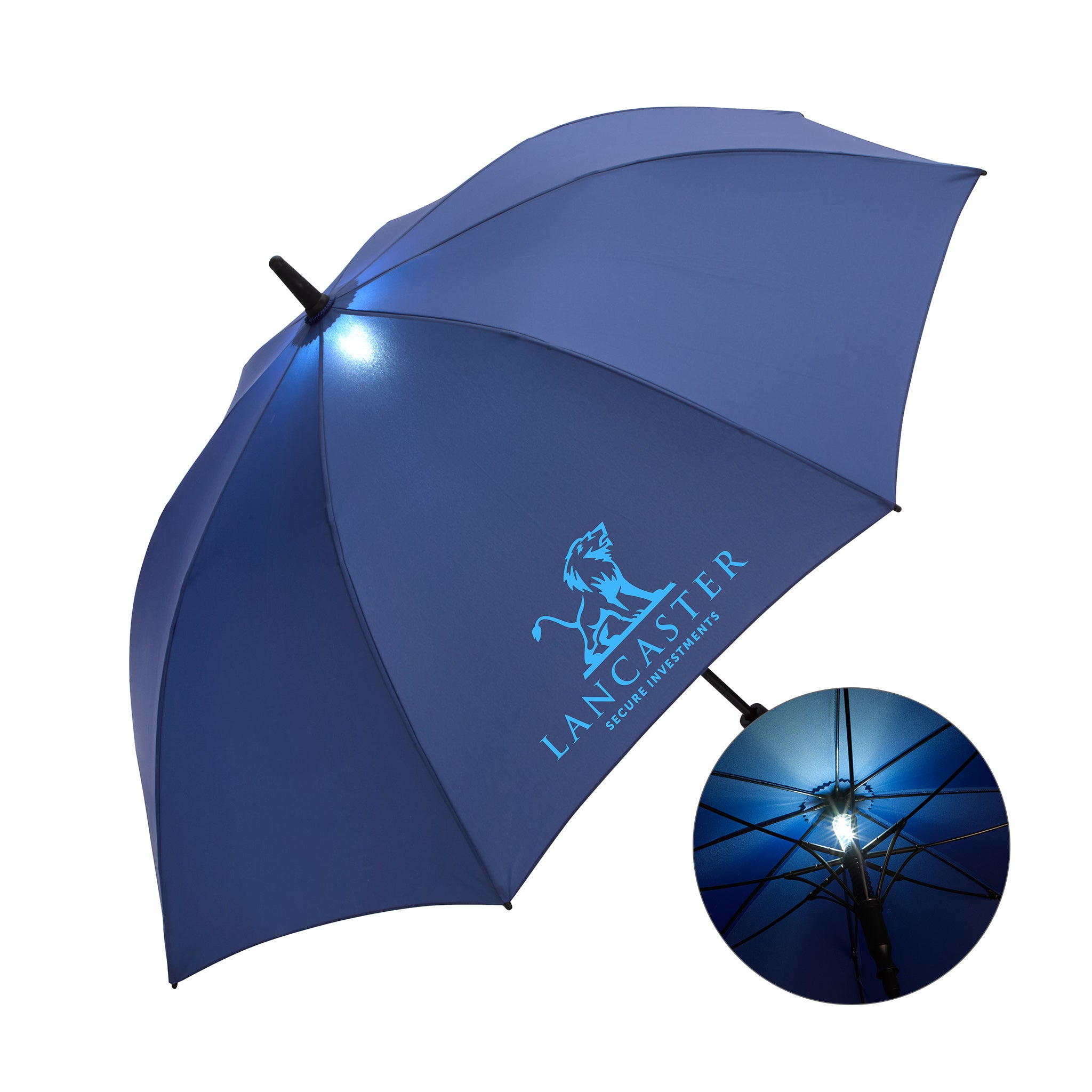 Shed Rain™ 50