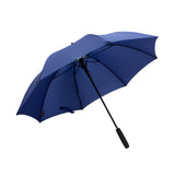 Shed Rain™ 50" RPET Bright Light Auto-Open Stick Umbrella (Q482532)