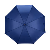 Shed Rain™ 50" RPET Bright Light Auto-Open Stick Umbrella (Q482532)