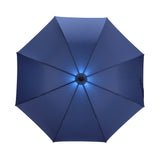 Shed Rain™ 50" RPET Bright Light Auto-Open Stick Umbrella (Q482532)