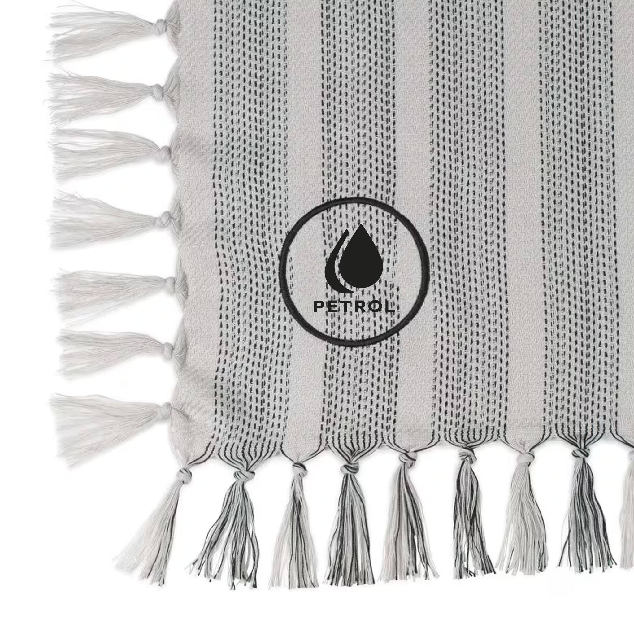 Slowtide® Throw Blanket - Dylan (Q482622)