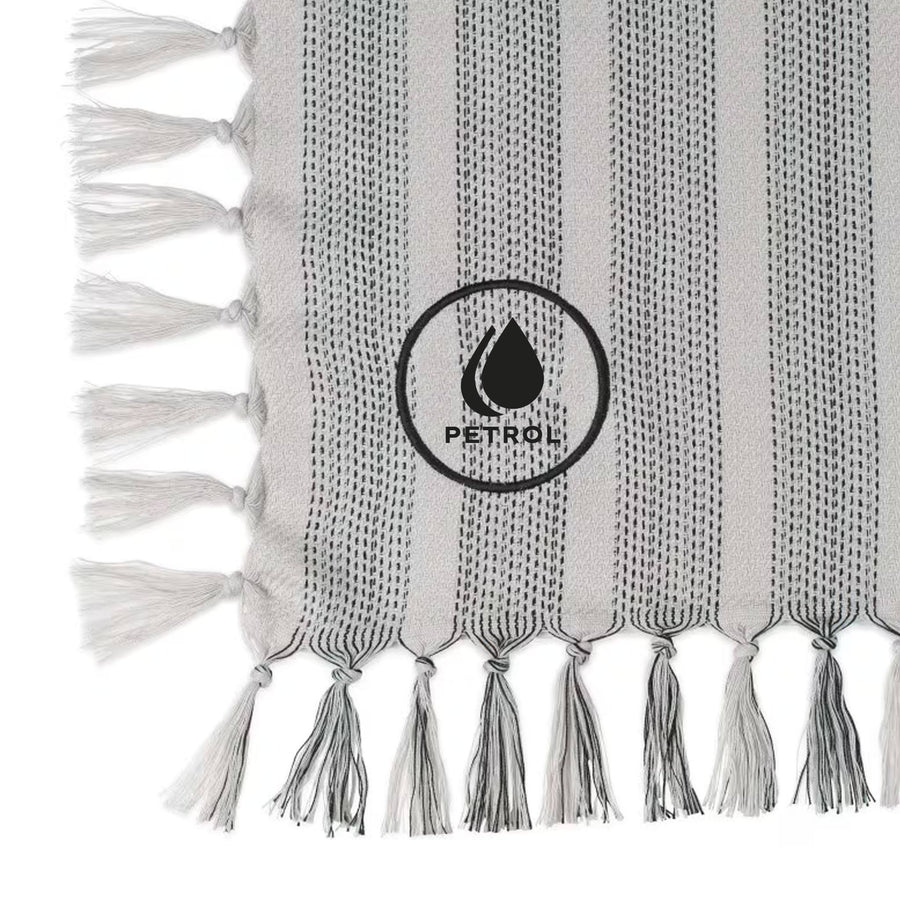 Slowtide® Throw Blanket - Dylan (Q482622)