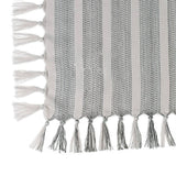 Slowtide® Throw Blanket - Dylan (Q482622)