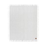 Slowtide® Throw Blanket - Dylan (Q482622)