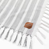 Slowtide® Throw Blanket - Dylan (Q482622)