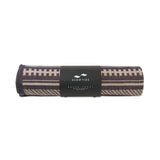Slowtide® Throw Blanket - Dylan (Q482622)