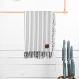 Slowtide® Throw Blanket - Dylan (Q482622)