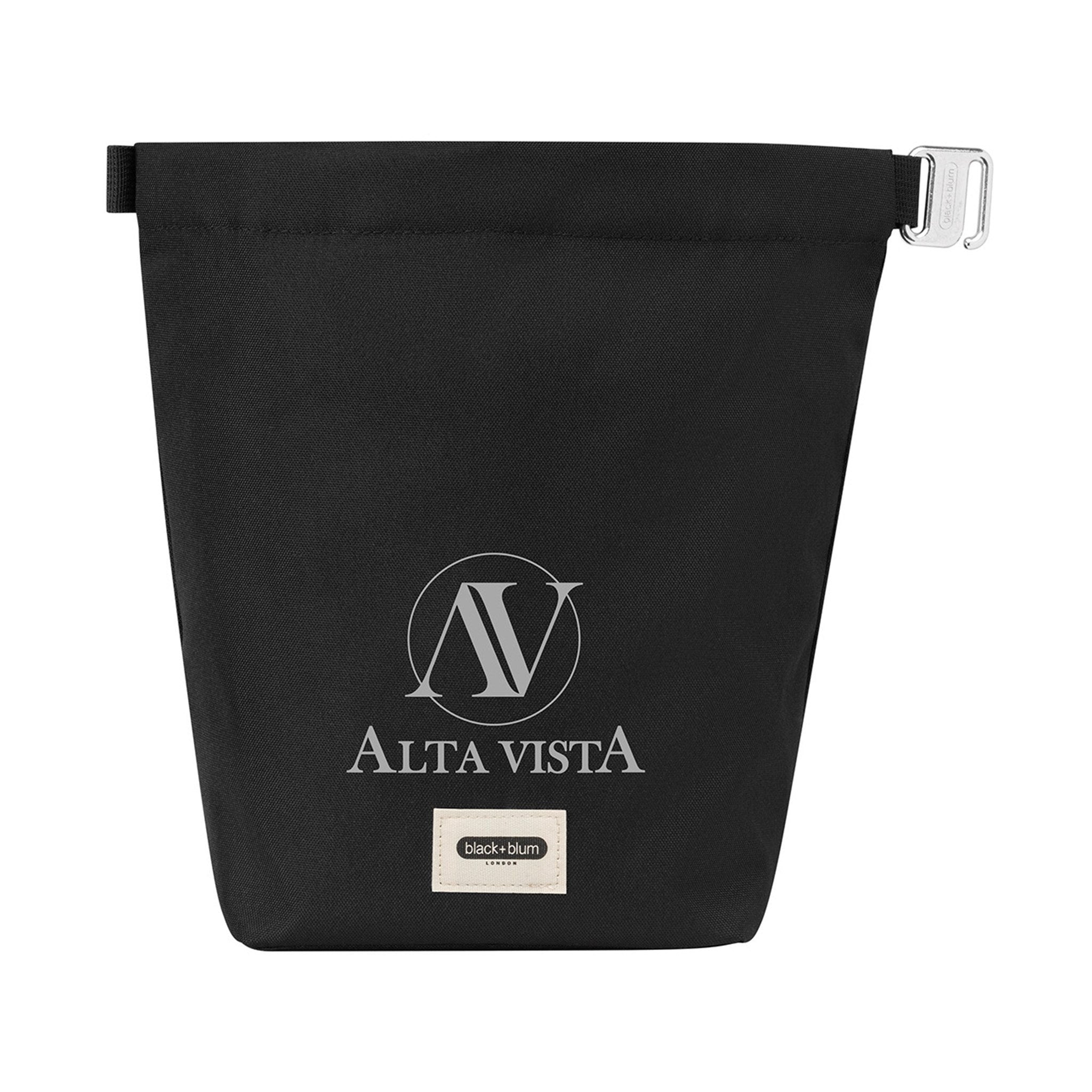Black+Blum Eco Lunch Bag (Q482632)