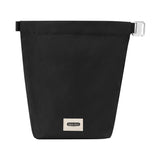 Black+Blum Eco Lunch Bag (Q482632)