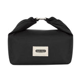 Black+Blum Eco Lunch Bag (Q482632)