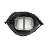 Black+Blum Eco Lunch Bag (Q482632)