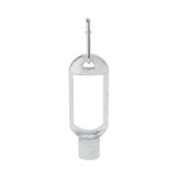 Amico 1 oz. Hand Sanitizers (Q483011)